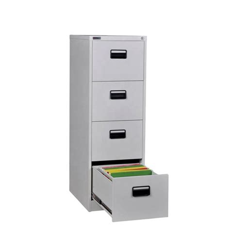 otobi steel file cabinet price|otobi bangladesh.